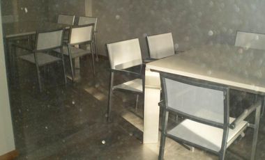 Departamento - Avellaneda