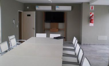 Departamento - Avellaneda