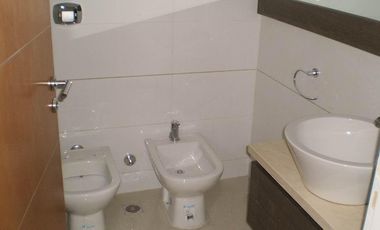 Departamento - Avellaneda