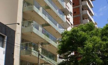 Departamento - Avellaneda