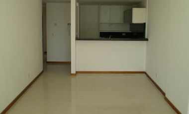 Departamento - Avellaneda