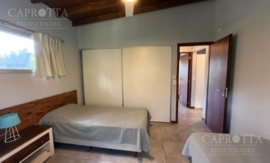 Casa en Mar Azul
