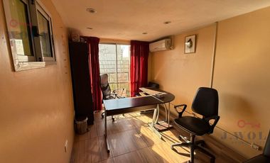 Oficina en  Centro de San Martin