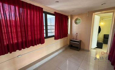 Oficina en  Centro de San Martin