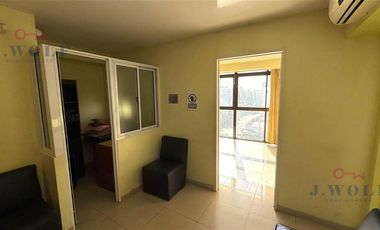 Oficina en  Centro de San Martin