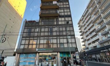 Oficina en  Centro de San Martin