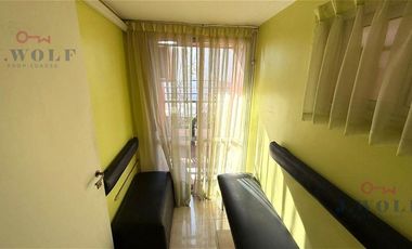 Oficina en  Centro de San Martin