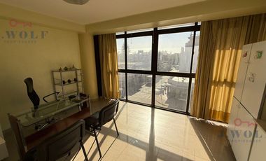 Oficina en  Centro de San Martin