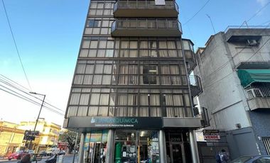 Oficina en  Centro de San Martin