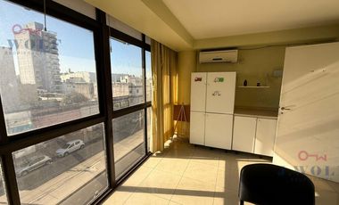 Oficina en  Centro de San Martin