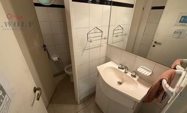 Oficina en  Centro de San Martin