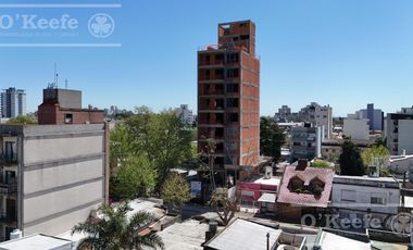 Departamento 4 ambientes en pozo en Quilmes. 100 % FINANCIADO !!!