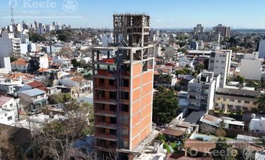 Departamento 4 ambientes en pozo en Quilmes. 100 % FINANCIADO !!!