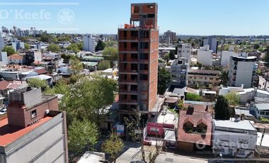 Departamento 4 ambientes en pozo en Quilmes. 100 % FINANCIADO !!!