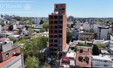 Departamento 4 ambientes en pozo en Quilmes. 100 % FINANCIADO !!!