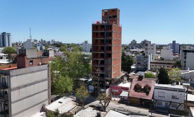 Departamento 4 ambientes en pozo en Quilmes. 100 % FINANCIADO !!!