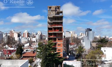 Departamento 4 ambientes en pozo en Quilmes. 100 % FINANCIADO !!!