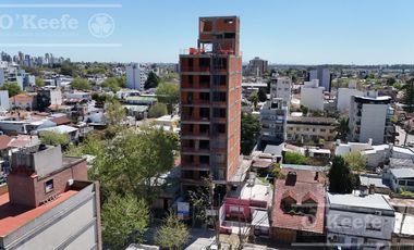 Departamento 4 ambientes en pozo en Quilmes. 100 % FINANCIADO !!!