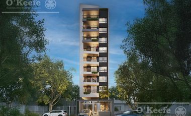 Departamento 4 ambientes en pozo en Quilmes. 100 % FINANCIADO !!!