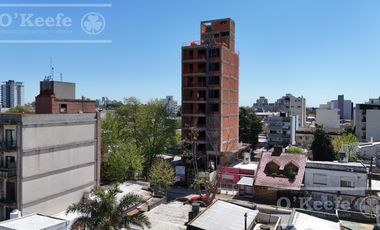 Departamento 4 ambientes en pozo en Quilmes. 100 % FINANCIADO !!!