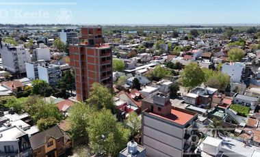 Departamento 4 ambientes en pozo en Quilmes. 100 % FINANCIADO !!!
