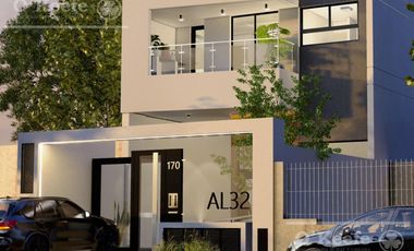 Departamento 4 ambientes en pozo en Quilmes. 100 % FINANCIADO !!!