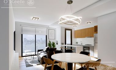 Departamento 4 ambientes en pozo en Quilmes. 100 % FINANCIADO !!!