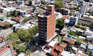 Departamento 4 ambientes en pozo en Quilmes. 100 % FINANCIADO !!!