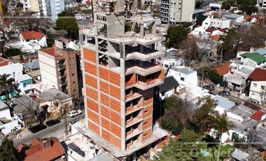 Departamento 4 ambientes en pozo en Quilmes. 100 % FINANCIADO !!!