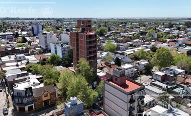 Departamento 4 ambientes en pozo en Quilmes. 100 % FINANCIADO !!!