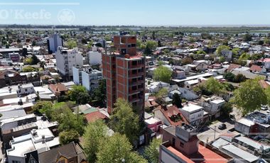 Departamento 4 ambientes en pozo en Quilmes. 100 % FINANCIADO !!!