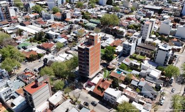 Departamento 4 ambientes en pozo en Quilmes. 100 % FINANCIADO !!!