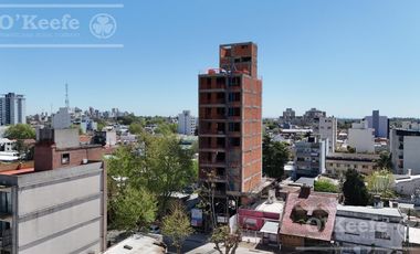 Departamento 4 ambientes en pozo en Quilmes. 100 % FINANCIADO !!!