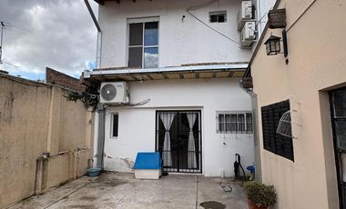 Casa en Lanús Este