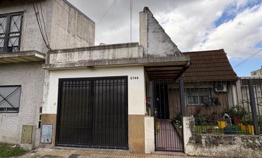 Casa en Lanús Este