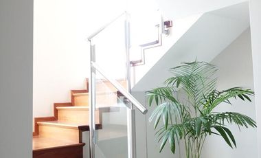 CASA VENTA CANNING BARRIO DON JOAQUIN