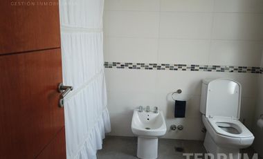 CASA VENTA CANNING BARRIO DON JOAQUIN