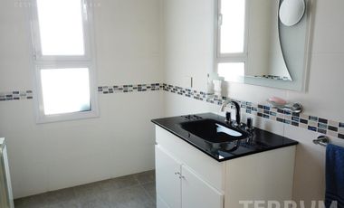 CASA VENTA CANNING BARRIO DON JOAQUIN