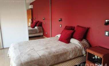 CASA VENTA CANNING BARRIO DON JOAQUIN