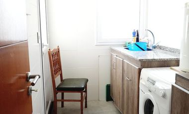 CASA VENTA CANNING BARRIO DON JOAQUIN