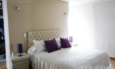 CASA VENTA CANNING BARRIO DON JOAQUIN