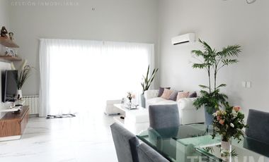 CASA VENTA CANNING BARRIO DON JOAQUIN