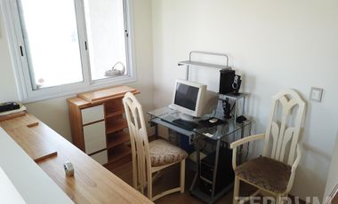 CASA VENTA CANNING BARRIO DON JOAQUIN