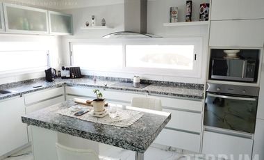 CASA VENTA CANNING BARRIO DON JOAQUIN