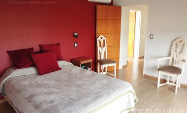 CASA VENTA CANNING BARRIO DON JOAQUIN