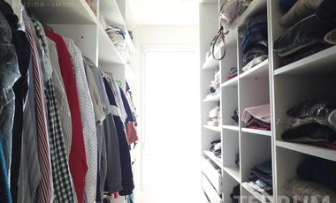 CASA VENTA CANNING BARRIO DON JOAQUIN