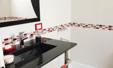 CASA VENTA CANNING BARRIO DON JOAQUIN