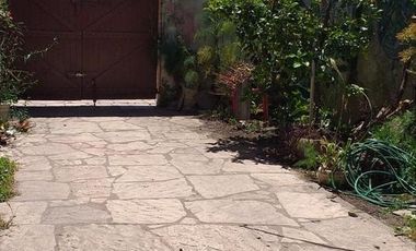 Casa en Venta - Mar del Plata - La Costa