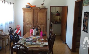 Casa en Venta - Mar del Plata - La Costa