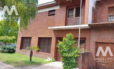 Casa en Venta - Mar del Plata - La Costa